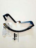 Antirobos Stuurslot Sym Fiddle 3 Clm NIEUW, Ophalen of Verzenden, ., ., .