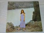 6 lp's van LIESBETH LIST, Ophalen of Verzenden, Gebruikt, 12 inch, Levenslied of Smartlap