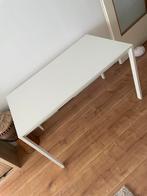 Tafel/bureau, Huis en Inrichting, Bureaus, Ophalen, Gebruikt