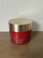 Rituals Oriental Shimmering Body Cream, Ophalen of Verzenden, Nieuw, Bodylotion, Crème of Olie