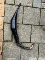 Aprilia af1 voorpijp, Ophalen of Verzenden, Zo goed als nieuw