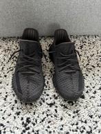 Yeezy boost 350 maat 40, Kleding | Heren, Schoenen, Ophalen of Verzenden, Zo goed als nieuw, Zwart