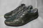FLORIS VAN BOMMEL maat 42 42.5 UK 8.5 wandelschoenen ZGAN, Kleding | Heren, Schoenen, Ophalen of Verzenden, Zo goed als nieuw
