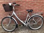 Opknapper damesfiets 25 euro., Fietsen en Brommers, Ophalen, Gebruikt, Overige merken