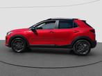 Kia Stonic 1.0 T-GDi DynamicLine Limited (bj 2019), Auto's, Kia, Voorwielaandrijving, 450 kg, Gebruikt, Met garantie (alle)