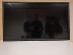 Nec Multisync V423 42 inch monitor scherm met beugel, Computers en Software, Monitoren, Ophalen, VGA, Nec, Zo goed als nieuw