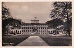 03806 Soestdijk - Koninklijk Paleis, Verzenden, 1920 tot 1940, Ongelopen, Utrecht