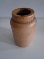 Oude Duitse conserverenpot, Ophalen of Verzenden