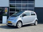 Peugeot iOn Active Automaat, Airco, Radio, Pdc, Lm, Automaat, Gebruikt, 1095 kg, 4 stoelen