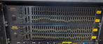 ✅Yamaha Equalizers Q2031A, Gebruikt, Info@verbuntaudio.nl, Overige typen, Va