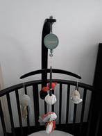 Little dutch boxmobiel ocean, Ophalen of Verzenden, Zo goed als nieuw, Overige vormen