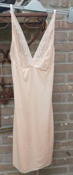 Maidenform, Ophalen of Verzenden, BH