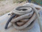 Drainagebuis  Ø100mm 15-20 meter, Ophalen, Pvc, 6 meter of meer, Overige typen