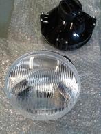 Lancia Delta Integrale 8v 16v Koplamp H1 Siem 16300/ 14110, Auto-onderdelen, Ophalen of Verzenden, Nieuw, Lancia