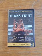 Turks Fruit - Paul Verhoeven / Rob Houwer, Ophalen, Zo goed als nieuw