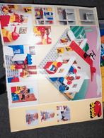 Duplo - Gebruikte staat, Ophalen of Verzenden, Gebruikt, Losse stenen, Duplo
