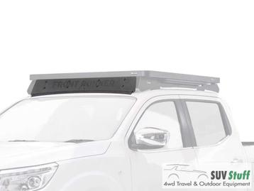 Front Runner Wind Geleider Wind Deflector voor Roof Rack 116 beschikbaar voor biedingen