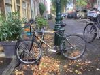 Mooie Giant Boulder mountainbike, Ophalen, Gebruikt, Giant