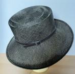 Favorite hoed maat 58 NIEUW, Kleding | Dames, Hoeden en Petten, Ophalen of Verzenden, Nieuw, 58 cm (L, 7¼ inch) of meer, Hoed