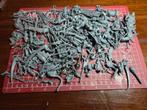 Warhammer Bits, Ophalen of Verzenden, Zo goed als nieuw, Warhammer
