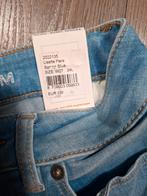 KUYICHI Lisette flared jeans W27 L34, Kleding | Dames, Spijkerbroeken en Jeans, Blauw, KUYICHI, Nieuw, Ophalen of Verzenden