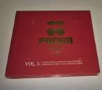 Pacha Ibiza Vip - Vol.5, Ophalen of Verzenden, Gebruikt