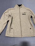 Jack&Jones Heren Vest Grijs Maat S, Ophalen of Verzenden, Gedragen, Maat 46 (S) of kleiner, Grijs