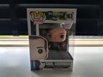 Funko Pop - Saul Goodman #163 Breaking Bad, Verzamelen, Poppetjes en Figuurtjes, Nieuw, Ophalen of Verzenden