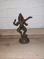 Oud beeldje, Antiek en Kunst, Ophalen of Verzenden