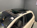 Volkswagen Polo 1.2 Highline CARPLAY PANO Camera 360 Cruisec, Voorwielaandrijving, Euro 5, 967 kg, Gebruikt