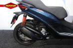 Piaggio MP3 300 LT HPE SPORT (bj 2022), Motoren, Motoren | Piaggio, Scooter, Particulier