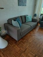 Bank, Huis en Inrichting, Ophalen, Gebruikt, Overige maten, 150 tot 200 cm