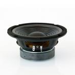 16,5 cm Subwoofer 2 x 4Ohm 120 Watt Max CW6504x4KJ, Audio, Tv en Foto, Luidsprekers, Overige merken, ., Overige typen, Nieuw