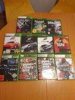 Xbox One Games, Spelcomputers en Games, Online, Zo goed als nieuw, 3 spelers of meer, Vanaf 12 jaar