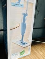 BRAND NEW! Spray Mop, Ophalen of Verzenden, Overige typen
