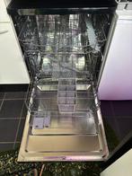 Inventum vaatwasser retro, Ophalen, 60 cm of meer, Zo goed als nieuw, Vrijstaand