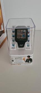 Harry Potter Smartwatch, Nieuw, Ophalen of Verzenden