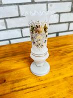 Mooi stukje antiek glas, Ophalen of Verzenden