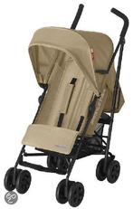 Buggy, Ophalen of Verzenden, Gebruikt, Koelstra