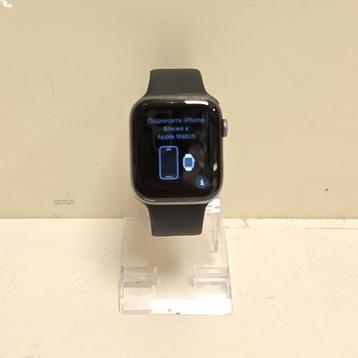 Apple Watch Series 5 44mm | (836697) beschikbaar voor biedingen
