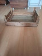 Leuke fruitkisten, Ophalen, Zo goed als nieuw