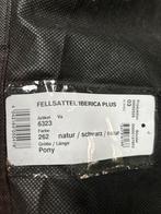 Christ barebackpad Iberica plus pony, Dieren en Toebehoren, Ophalen of Verzenden, Nieuw, Overige soorten