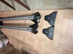 voor Opel Meriva Cosmo  100cm en 104 cm, Auto diversen, Dakdragers, Ophalen of Verzenden, Zo goed als nieuw