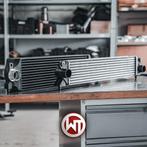 WagnerTuning Competition Intercooler - Swift Sport ZC33S, Auto diversen, Tuning en Styling, Ophalen of Verzenden