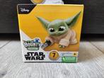 Star wars grogu poppetje nieuw in doos, Ophalen of Verzenden