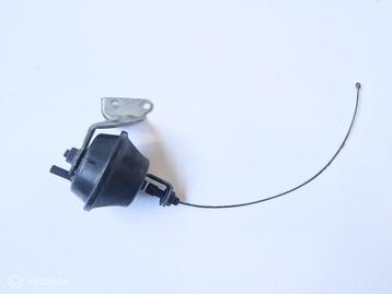 Vacuum bol cruise control Volvo 740 760 780 940 960 S90 V90 beschikbaar voor biedingen
