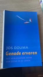 3x Jos douma, Boeken, Ophalen of Verzenden, Zo goed als nieuw