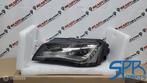 Koplamp Links Xenon LED Origineel Audi A8 D4 4H0941029AE NEW, Auto-onderdelen, Audi, Nieuw, Audi, Ophalen of Verzenden