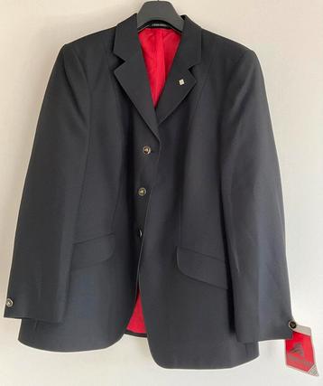 Eurostar High Quality dames dressur jasje - Nieuw beschikbaar voor biedingen