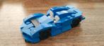 Lego 30343 Speed Champions McLaren Raceauto race auto, Kinderen en Baby's, Speelgoed | Duplo en Lego, Ophalen of Verzenden, Zo goed als nieuw